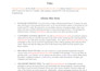 do amazon listing copywriting and SEO optimization of content and description